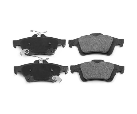 ARKA BALATA FOCUS II CMAX 03 CONNECT 02 LAGUNA III 07 OPEL VECTRA C 02 SIGNUM 03 CITROEN C5 08