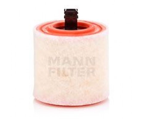 HAVA FİLTRESİ SÜNGERLİ OPEL ASTRA K 15 22 1.0-1.4-1.6 XFL-XFT-DTH-DTE-DTI-DTN-XNT-DTR-SHT