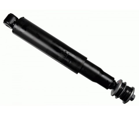 AMORTISOR ON YAGLI MERCEDES G-CLASS W460 W461