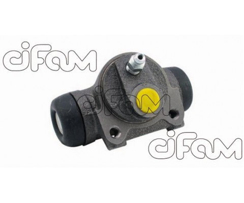 FREN SİLİNDİRİ SCUDO-JUMPY-EXPERT 99-02 TRANSİT T12 20.6 mm