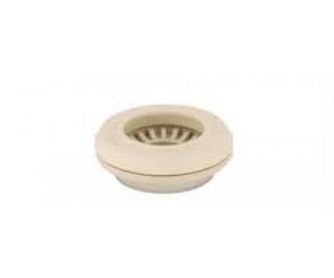 ÖN AMORTİSÖR ÜST RULMANLI SAĞ COMBO 12 FIORINO-LINEA 07 BIPPER-NEMO 09 DOBLO 10 1673600880-51804747-5038.G2-345173