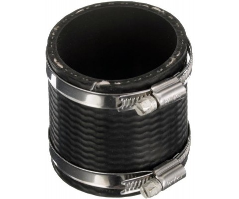 TURBOSARJ HAVA HORTUMU MERCEDES M274 W204 S205 C205 A205 W213 S212 C238 A238 X253 C253 C167 R172
