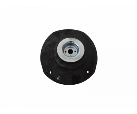 ÖN AMORTİSÖR ÜST TAKOZU SOL PEUGEOT P206 98 13