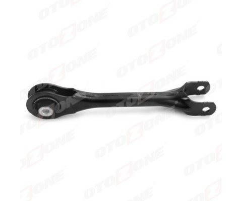 DENGE KOLU SAĞ-SOL TESLA MODEL 3 5YJ3