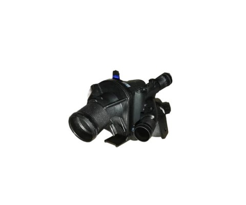 TERMOSTAT 89 C MASTER III 2.3 DCI