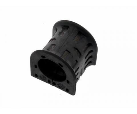 VIRAJ DEMIR LASTIGI ARKA 28 NISSAN NV 400 05-2010-