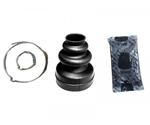 AKS KÖRÜĞÜ İÇ P206-P307-P406-P407-PARTNER-BERLINGO-C4-C5-JUMPY-XSARA