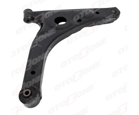 ALT SALINCAK SAĞ RANSIT V184 01 06 TRANSİT V348 2.4 TDCİ 06 11 ROTİLSİZ