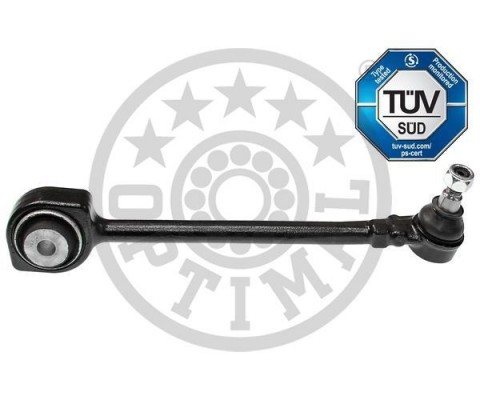 SALINCAK ON SAG ALT 4-matic MERCEDES W204 S204 C207