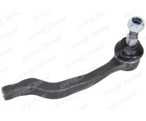 ROT BASI SAG MERCEDES VANEO W414 02 05