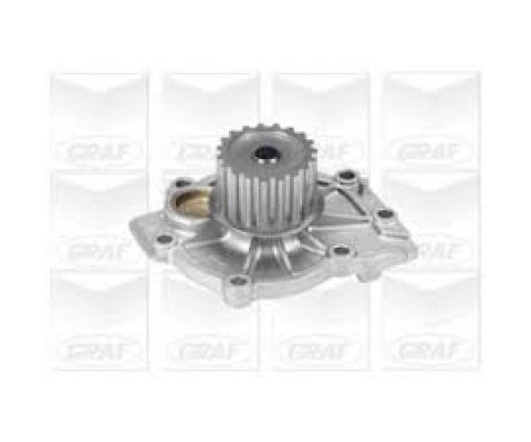 DEVİRDAİM VOLVO S60 2.4D D5 01 S80 2.4 2.8T6 2.9 3.0 98 C70 C30 XC90 V70 XC70 V50 XC60