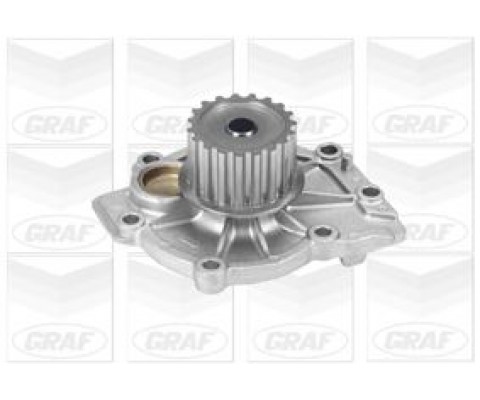 DEVİRDAİM VOLVO S60 2.4D D5 01 S80 2.4 2.8T6 2.9 3.0 98 C70 C30 XC90 V70 XC70 V50 XC60