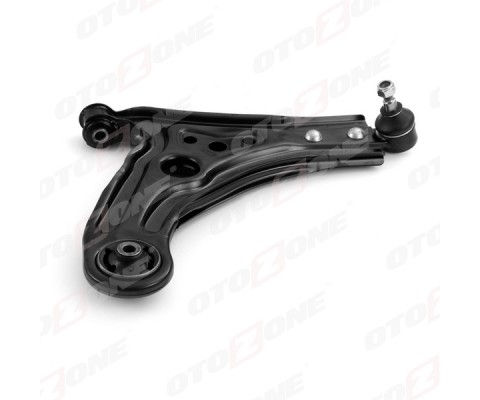 ALT SALINCAK KOMPLE SAĞ CHEVROLET KALOS 05 DAEWOO KALOS 02 AVEO 04