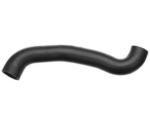 RADYATOR HORTUMU UST MERCEDES SPRINTER B901 B905