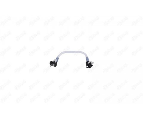 YAKIT BORUSU MERCEDES-BENZ C-SERISI T-MODEL S202 C 250 T TURBO-D 202.188 96-01
