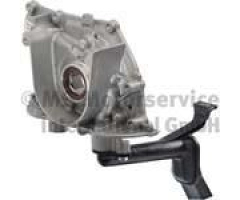 YAĞ POMPASI ASTRA H-VECTRA C-ZAFIRA B 1.9 CDTI-GRANDE PUNTO-CROMA-SEDICI 1.9DMTJ 05 ALFA 159
