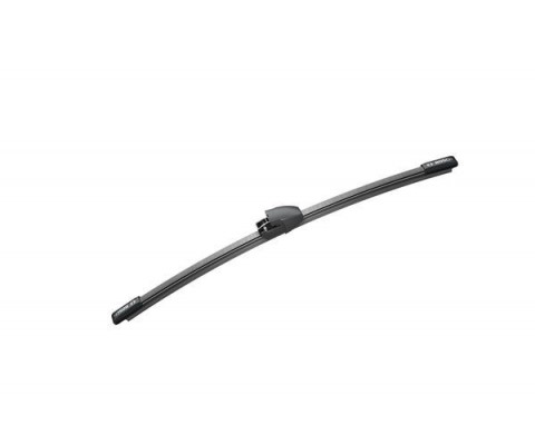 ARKA CAM SİLECEĞİ AEROTWİN 280mm PASSAT 1.4TSI-1.6-2.0 FSI 05-10 -LEON 1.2 TSI-1.4 16V 06