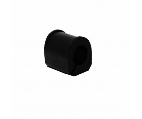VİRAJ DEMİR LASTİĞİ ORTA TOROS R9-R12-MGN I-SCENIC-CLIO I-II -KNG 21mm