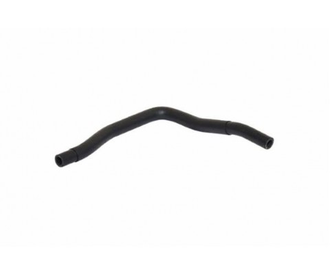 DEVİRDAİM SU POMPA HORTUMU BOXER-JUMPER-DUCATO-P206-P306-P307-P406-C5-XSARA 2.0-2.2 HDI