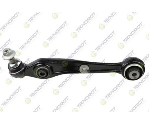 SALINCAK ON SOL ALT ARKA BMW X5 G05 19