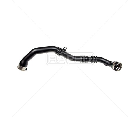TURBO BORUSU RENAULT CLIO IV 12 CAPTUR I 13 SYMBOL III 13 DACIA DOKKER 12 DUSTER 12 SANDERO II 12 LOGAN MCV II 13 1.5dCi K9K