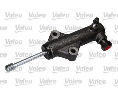 DEBRİYAJ ALT MERKEZİ FIAT 500 10 PANDA 12 PUNTO 03 LANCIA YPSILON 06 11 0.9T 1.2 20.64 MM