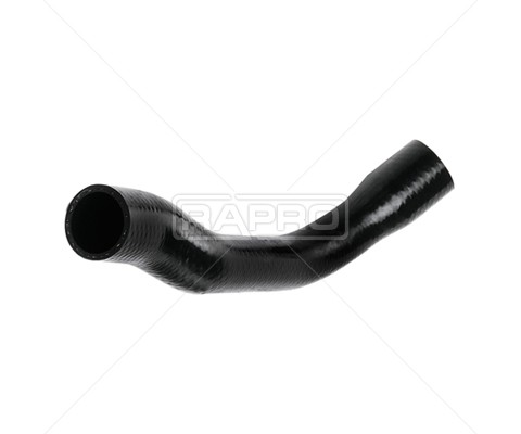 BENZİN DEPO GİRİS HORTUMU OPEL VECTRA B 1.6 16V-1.8 16V-2.0 16V-2.5 24V 96-01