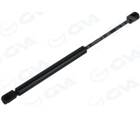 BAGAJ AMORTİSÖRÜ MEGANE II BM0/1-CM0/1 4 KAPI 02-08 345MM/350N