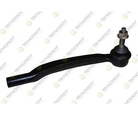ROTBASI ON SAG VOLVO XC90 02-14 XC70 II 97 08