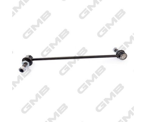 Z ROTU ÖN SAĞ/SOL TOYOTA AURIS COROLLA 1.4L NDE150 NDE180 1.6L ZRE151 ZRE180 07-18 / AVENSIS 1.6L ZRT270 09- 2.0L ADT270 AZT270 09- / VERSO ZGR20 AUR20 09-18 / RAV4 ACA30 06-12