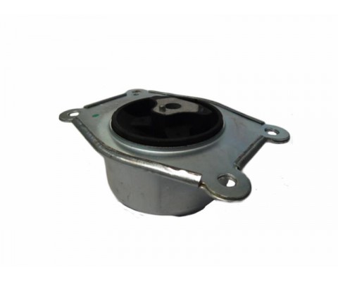 MOTOR TAKOZU ASTRA G-ZAFIRA A 98 05 2.0 Z20LET 2.0 TDI Y20DTH 2.2 Z22SE 2.2 DTI Y22DTR