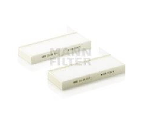 POLEN FİLTRESİ ASTRA L 21 P308 II-III 13 P508 18