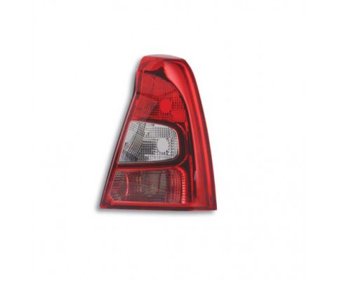 STOP LAMBASI SAĞ DACIA LOGAN 09-14 DUYSUZ