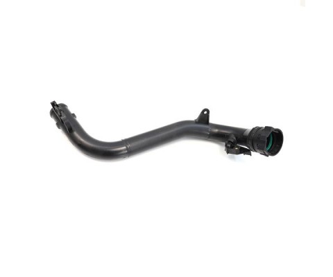 TURBO GİRİŞ BORUSU NISSAN JUKE-NV200 1.5DCI 12