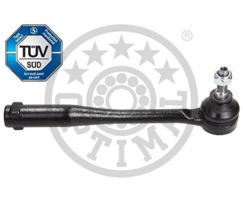 ROT BAŞI SAĞ P207 06 13 P208 12 19 P301 12 P2008 18 C-ELYSEE 13 C3 PICASSO 09 15