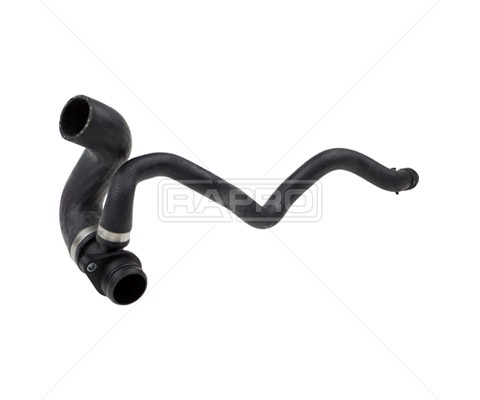 DEVIRDAIM HORTUMU BMW N20 F20 F30 F36 F07 F10 E84 F25 F26 F15 F16 E89