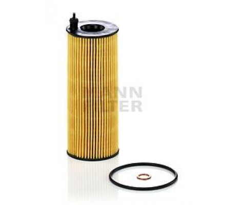 YAG FILTRESI BMW N47 E81 E82 E87 E88 E90 E60 F10 F01 E84 E83 E70 E71 F15