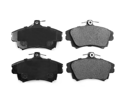 ÖN BALATA CARISMA 1995-2006 COLT 1.5 2004-2012 VOLVO S40 1.6-1.8-1.9-2.0-2.0T 1995-2004