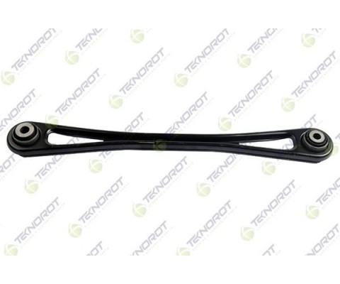 DENGE KOLU ARKA ALT-Q7 4L-2006-2015-VW-TOUAREG 7LA.7L6.7L7 -2002-2010
