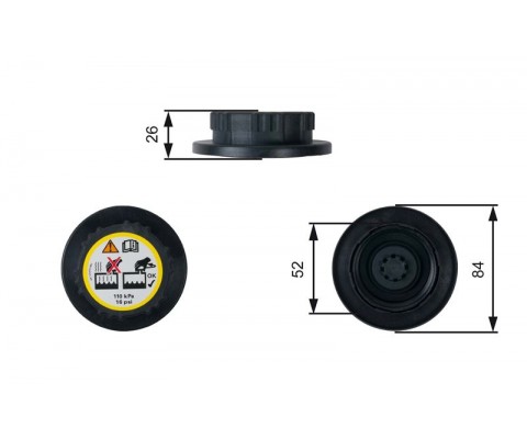 GENLESME DEPO KAPAGI DICOVERY 3 4 L319 R.R 3 VOGUE L322 R.R SPORT 1 L320 FREELANDER 1 L314