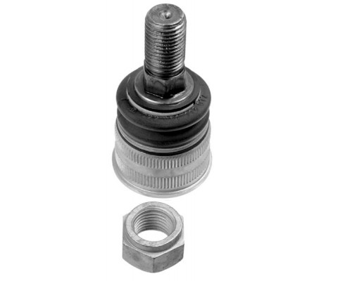 ROTIL ON ALT YAN MERCEDES W211 S211 C219 W220 R230