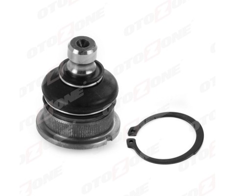 NISSAN MICRA K12 SALINCAK ROTILI