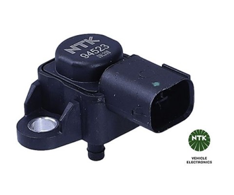 BASINC SENSORU MERCEDES W168 W203 W204 C209 W210 W211 W212 W220 W221 W639 B901 B906