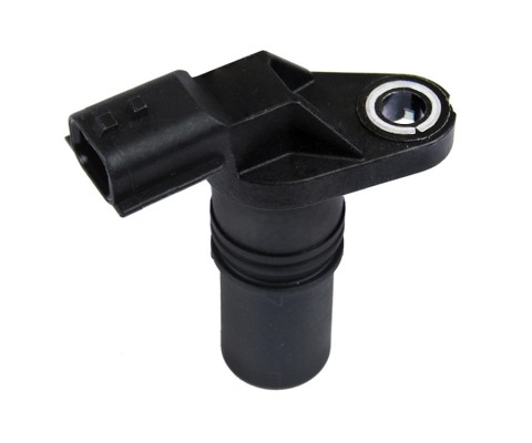 KRANK MILI KONUM SENSORU MERCEDES OM607 OM622 W176 W246 C117 W415 W447 . RENAULT MEGANE CLIO CAPTUR KANGOO FLUENCE TRAFIC 1.5dCi K9K 1.6dCi R9M