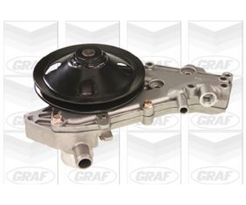 DEVİRDAİM KOMPLE R9-R11-R19 1400 DEVİRDAİM ALT KARTERİ