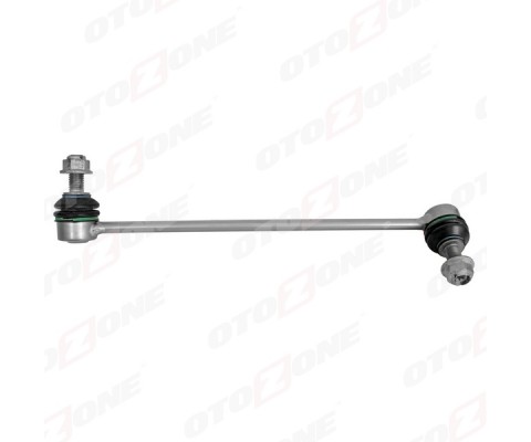 ASKI ROTU ON SOL MERCEDES W204 S204 C207 X204