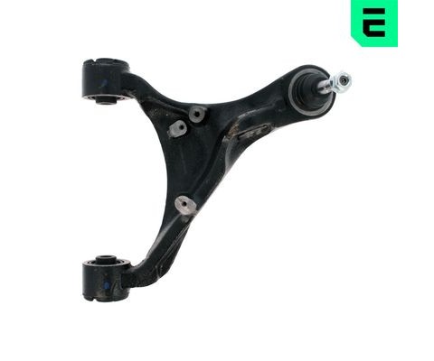 BUGİ KOLU. TEKERLEK BAGLANTİSİ LAND ROVER DISCOVERY III-IV-RANGE ROVER SPORT L320