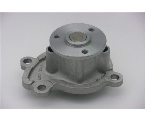 SU POMPASI DEVIRDAIM CAPTUR 12 CLIO IV 12 MEGANE IV 15 KADJAR 15 QASHQAI II J11 13 PULSAR 14 JUKE14 19 F14 SANDERO II 12 LOGAN II MCV12 DUSTER 17 0.9 TCE 1.2 TCE H4B H5F