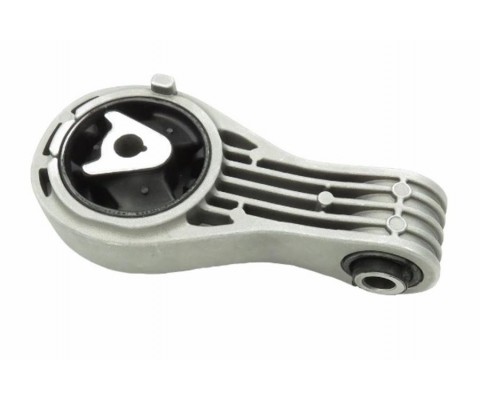MOTOR TAKOZU SAĞ VIVARO C-ZAFIRA LIFE 19 P308 13 21 P3008 16 20 C4 13 JUMPY-EXPERT 16 2.0 BlueHDI DW10 PROACE VERSO 2.0D