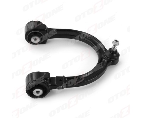 MERCEDES W211 4 MATIC UST SALINCAK SAG 2003-2009